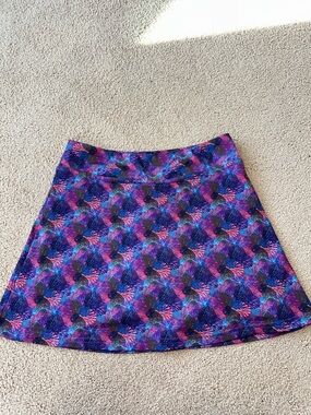 Youer skort